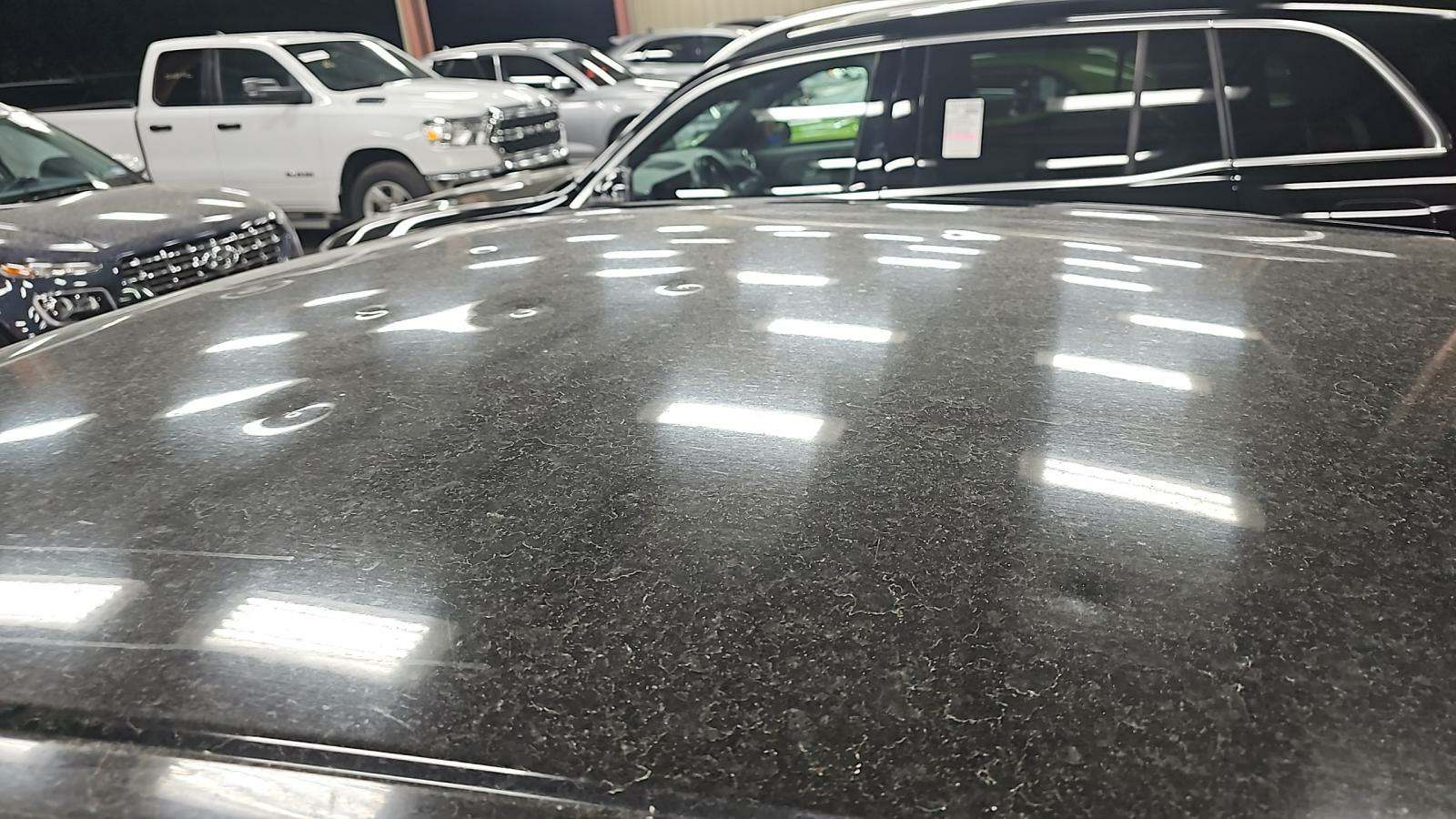 2019 Toyota Prius LE FWD