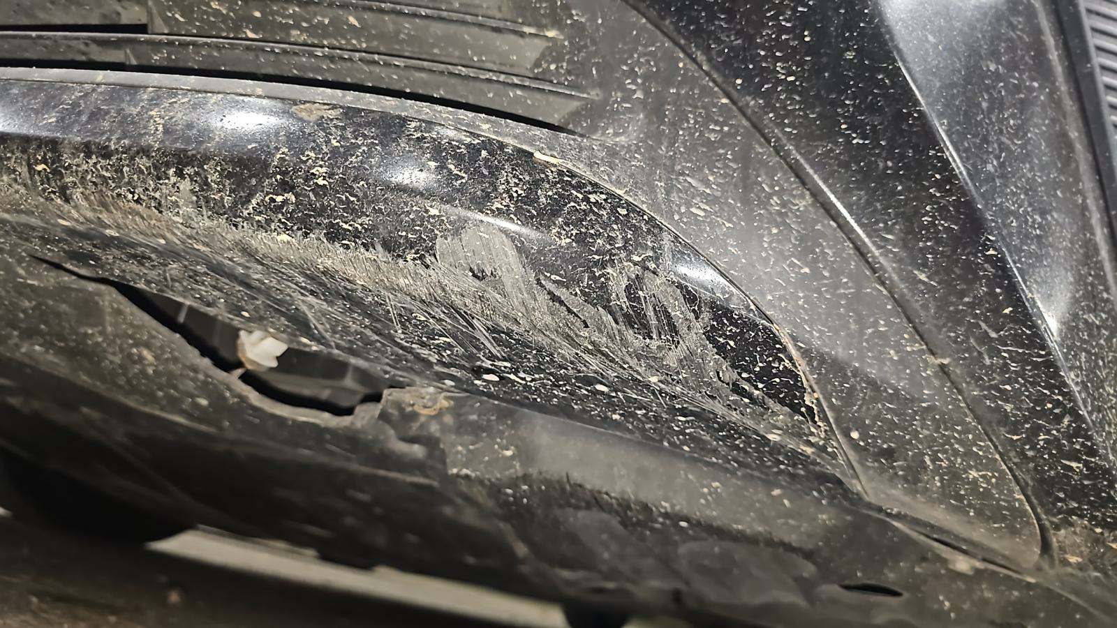 2019 Toyota Prius LE FWD