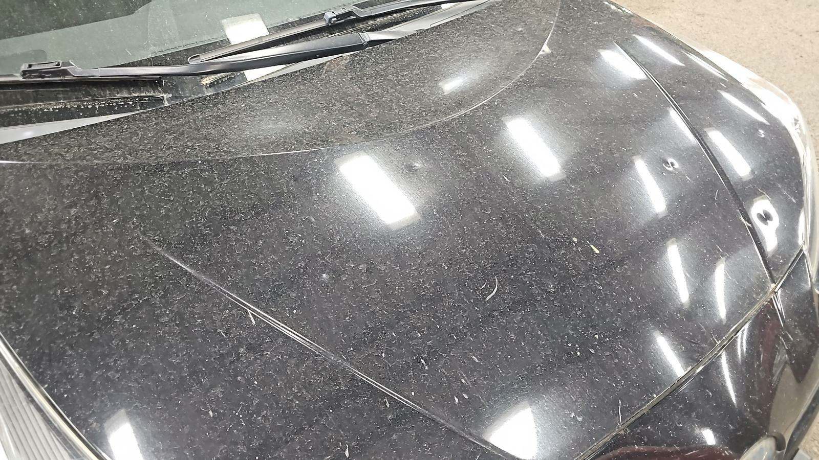 2019 Toyota Prius LE FWD