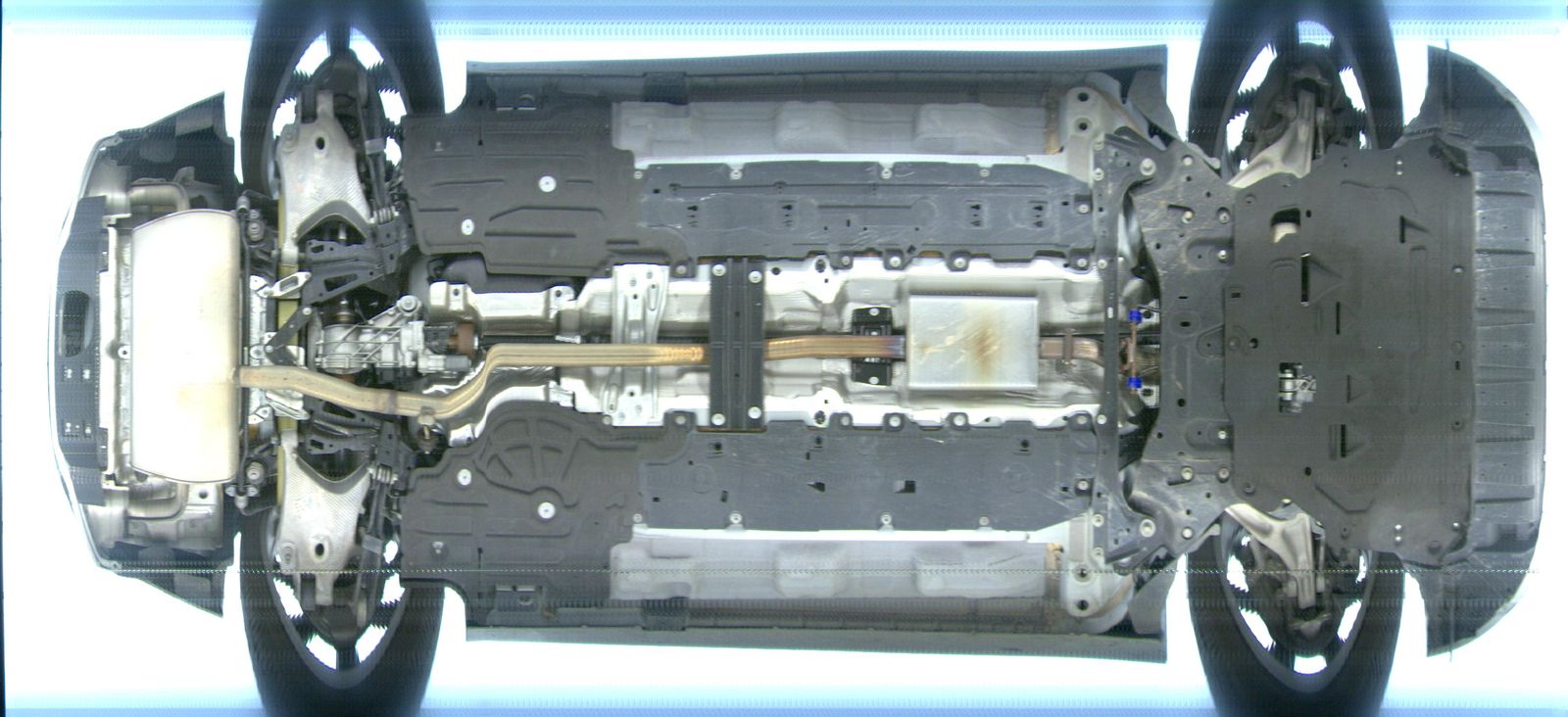 2021 Volvo S60 T5 Momentum AWD