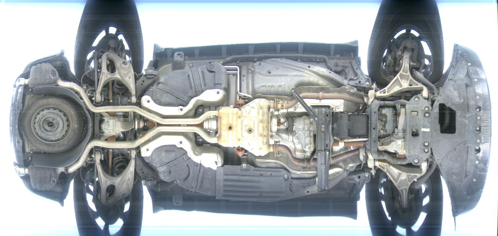 2021 Dodge Durango SXT Plus AWD