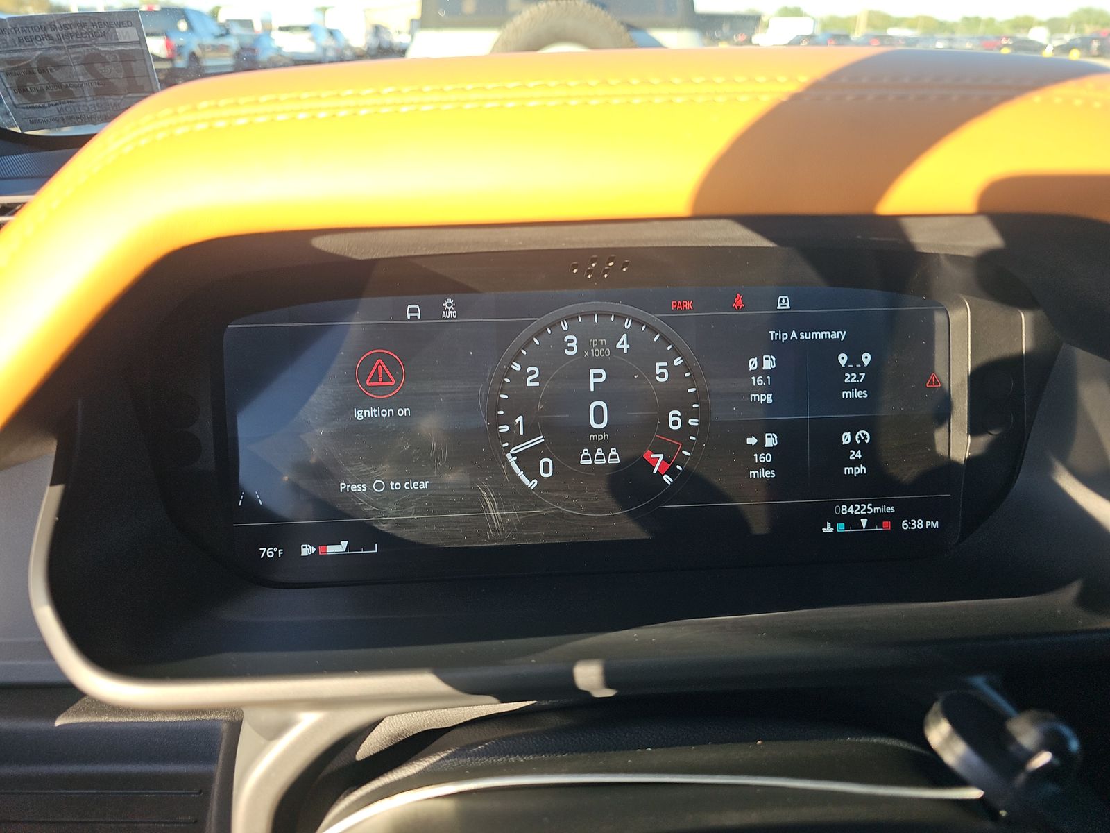 2021 Land Rover Defender 110 X AWD