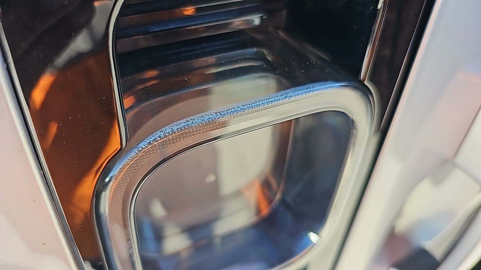 2021 Land Rover Defender 110 X AWD