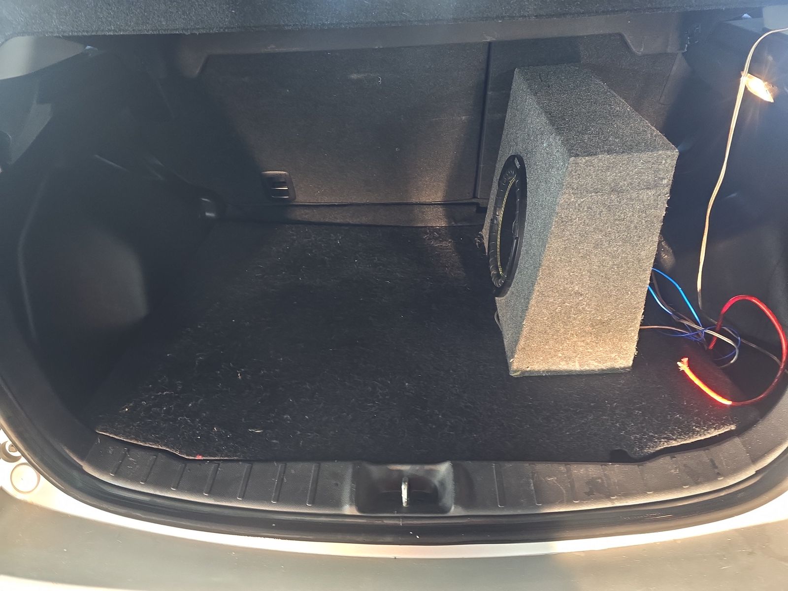 2021 Mitsubishi Outlander Sport 2.0 S FWD