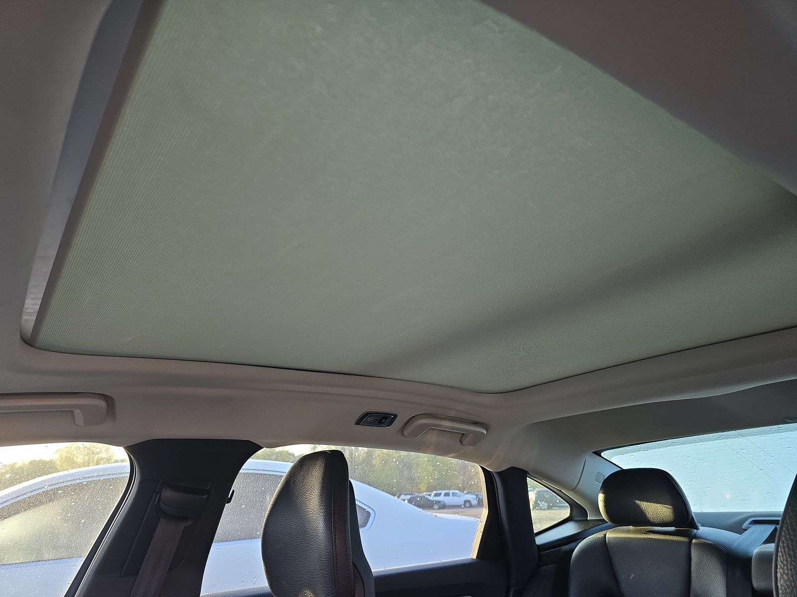 2018 Volvo S90 T5 Momentum AWD