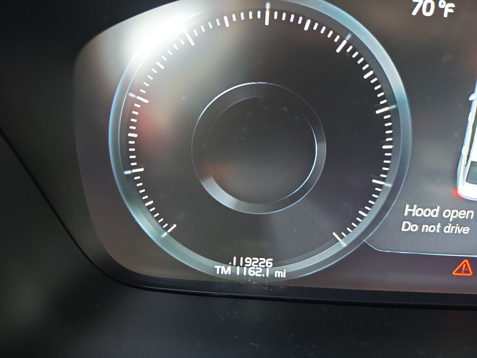 2018 Volvo S90 T5 Momentum AWD