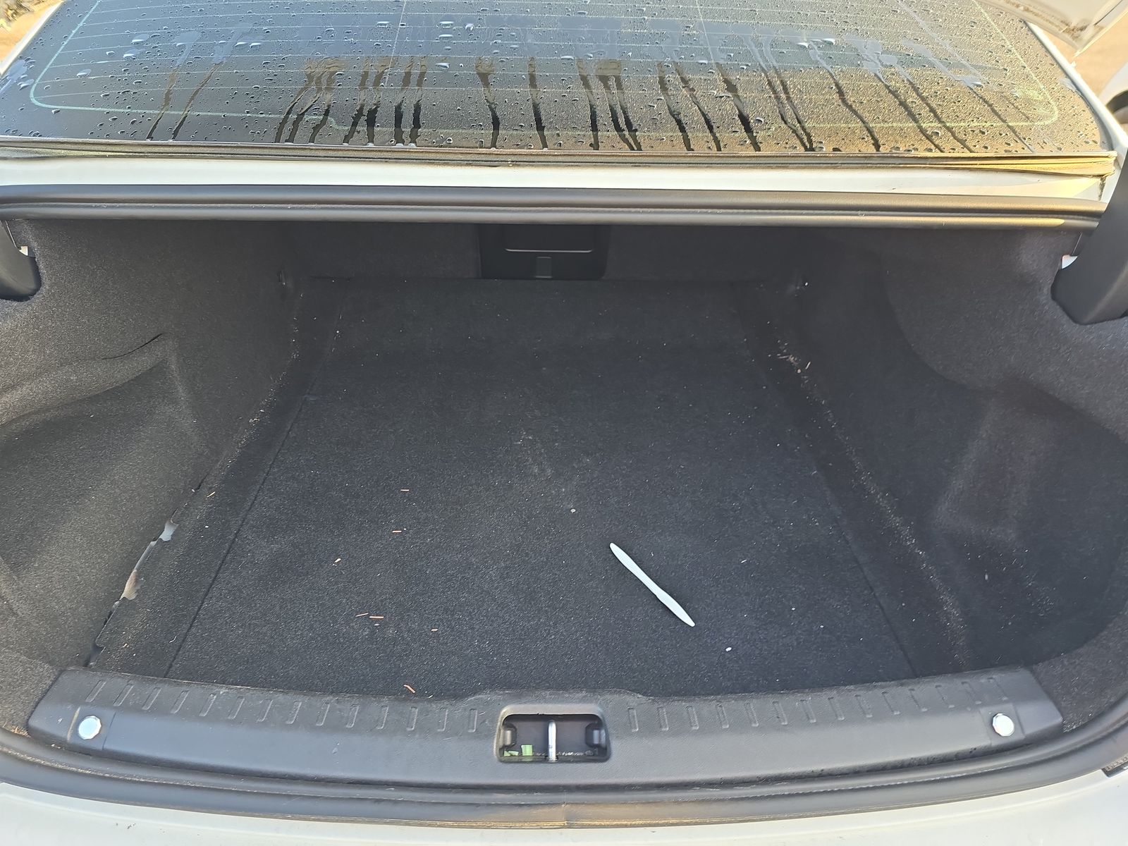 2018 Volvo S90 T5 Momentum AWD