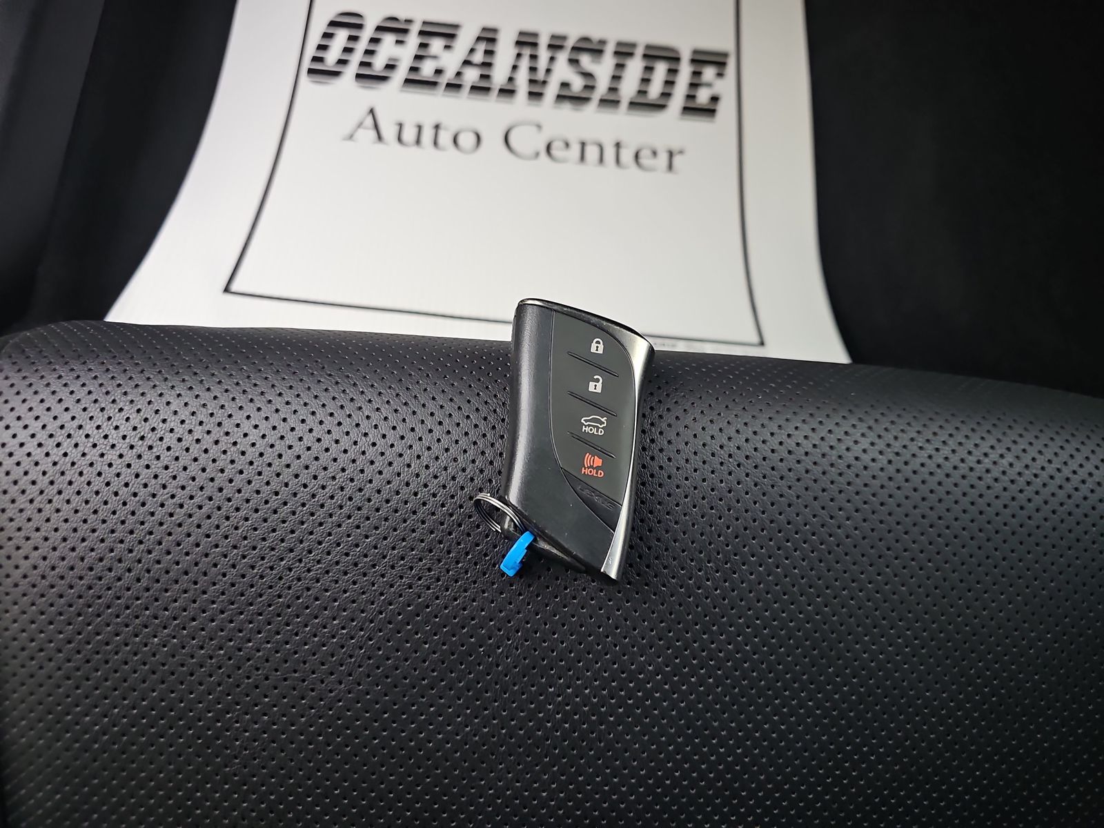 2021 Lexus ES ES 350 FWD