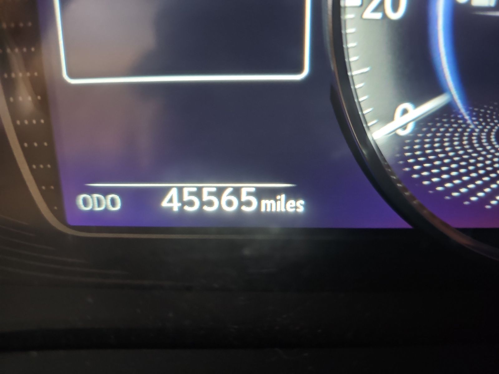 2021 Lexus ES ES 350 FWD