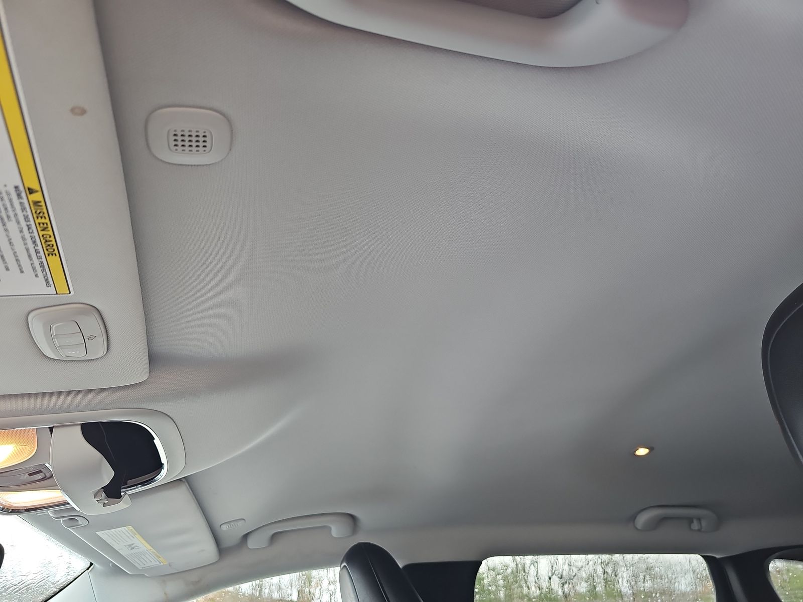 2020 Jeep Cherokee Limited AWD