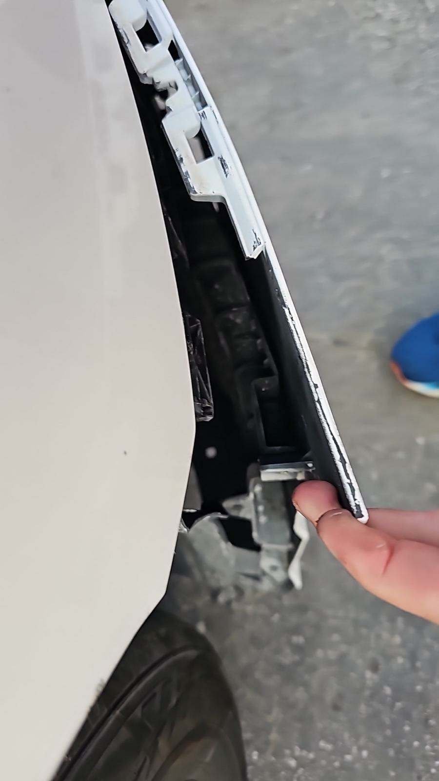 2019 Hyundai Sonata SE FWD