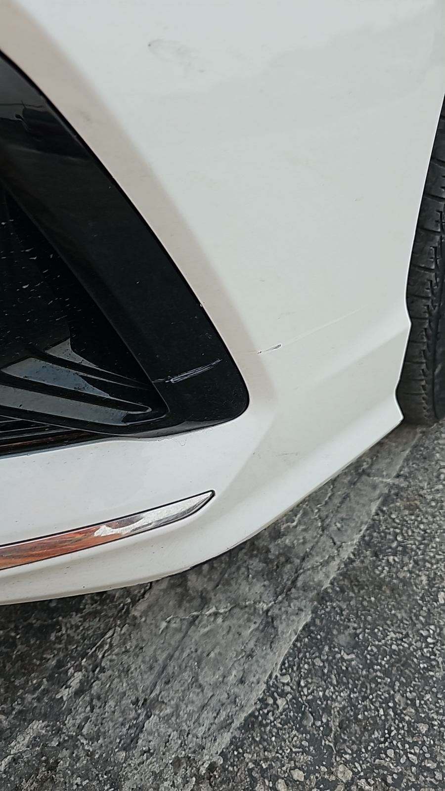 2019 Hyundai Sonata SE FWD