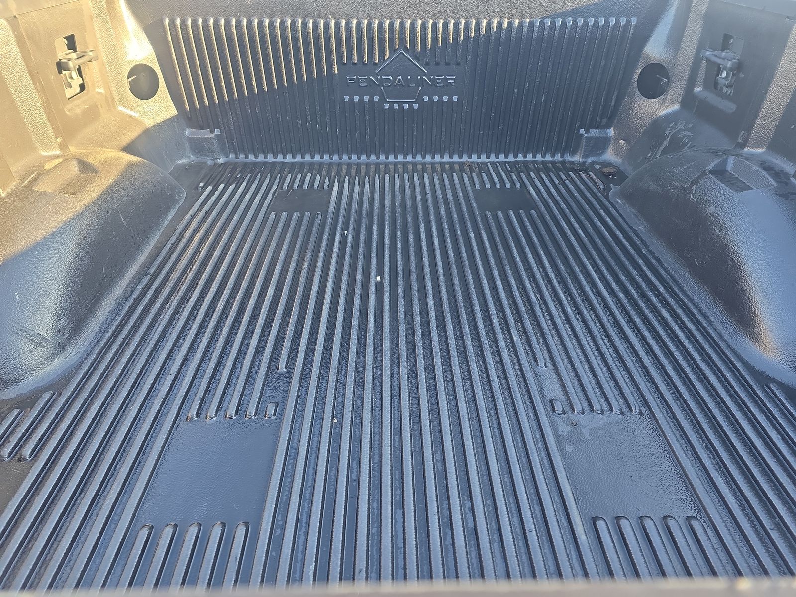 2023 Ford F-150 King Ranch AWD