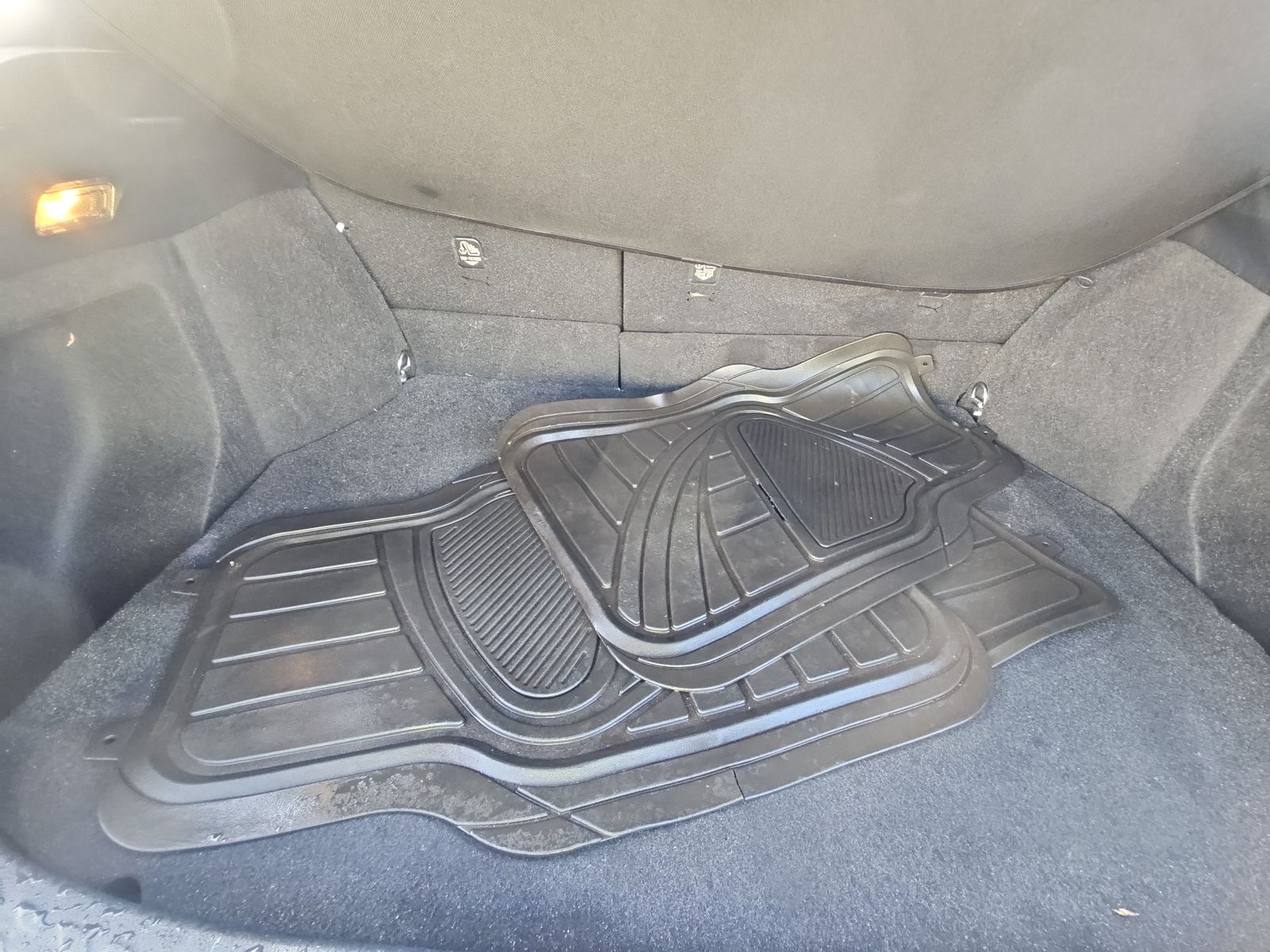 2019 Toyota C-HR XLE FWD