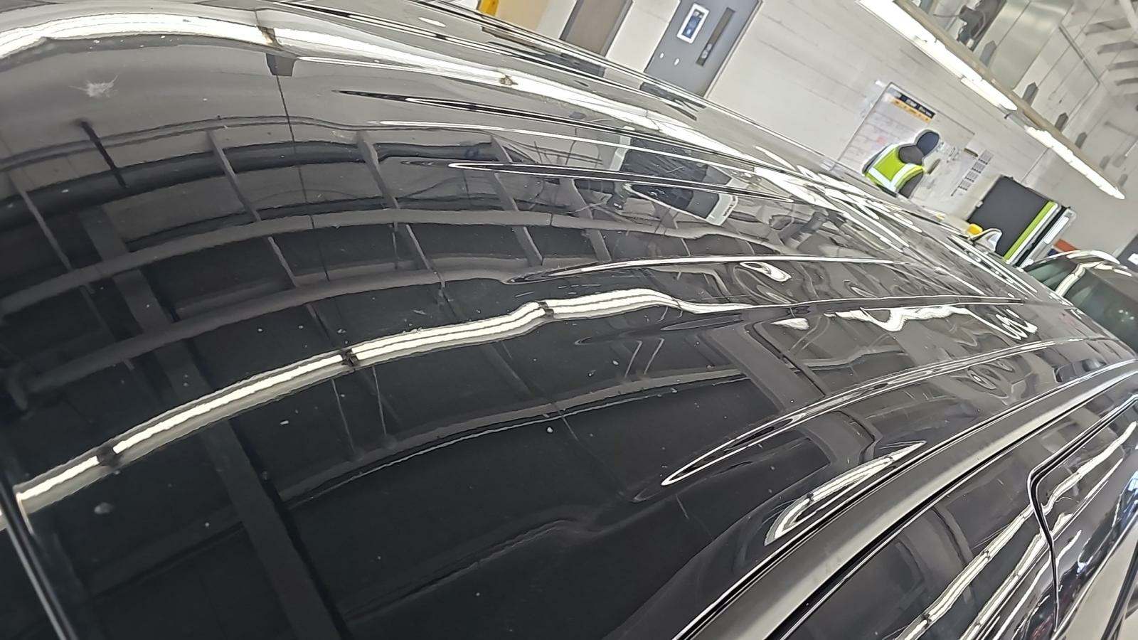 2021 Toyota Sienna LE AWD