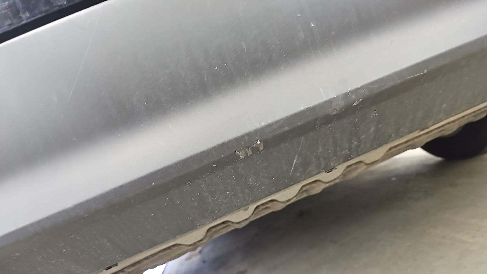 2021 Toyota Sienna LE AWD