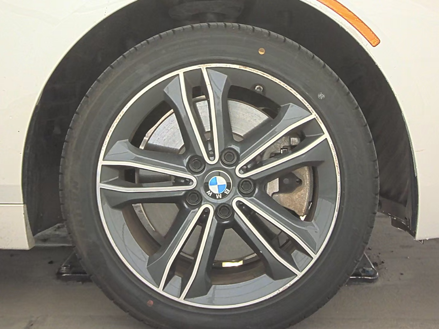 2024 BMW 2 Series 228i xDrive AWD