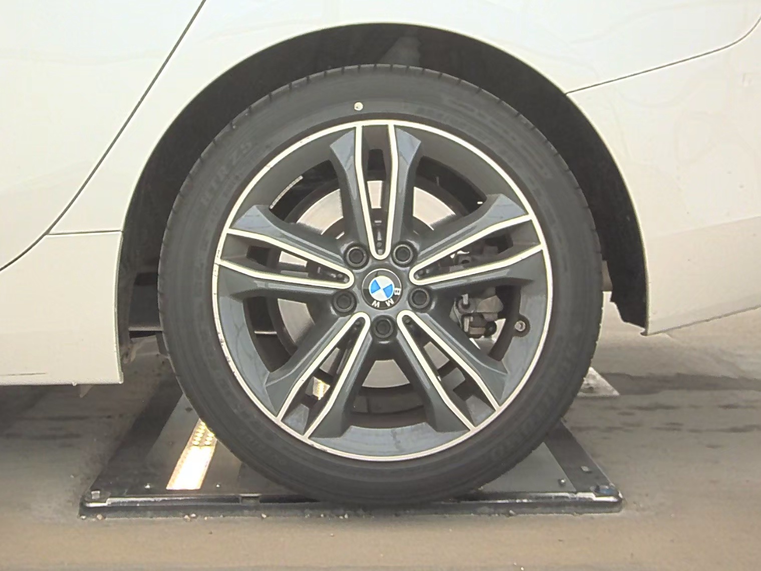 2024 BMW 2 Series 228i xDrive AWD