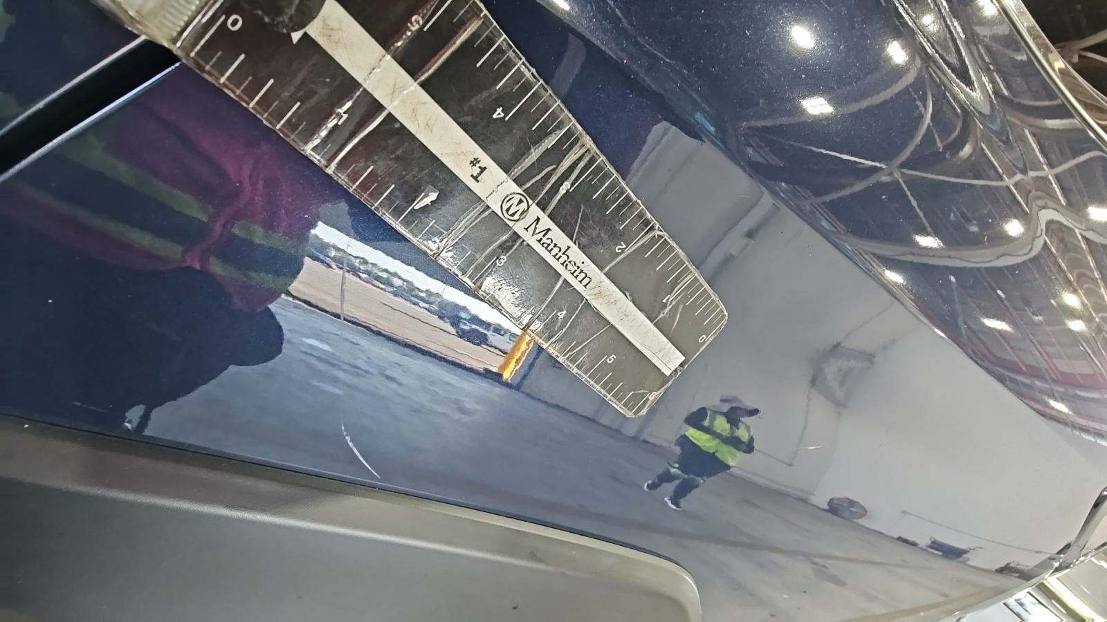 2023 Subaru Outback Premium AWD