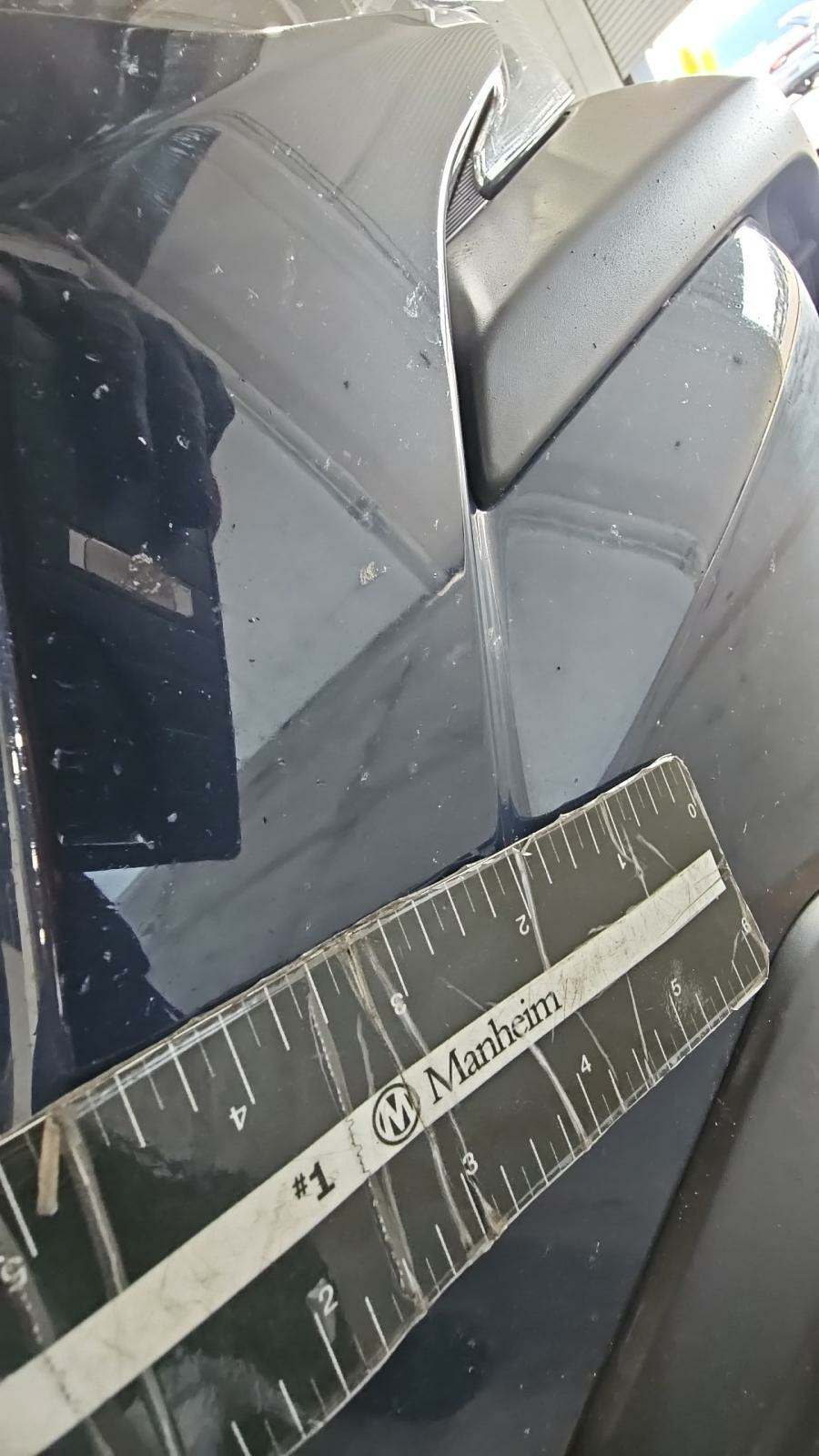 2023 Subaru Outback Premium AWD