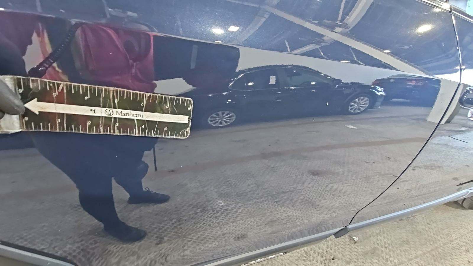 2023 Subaru Outback Premium AWD