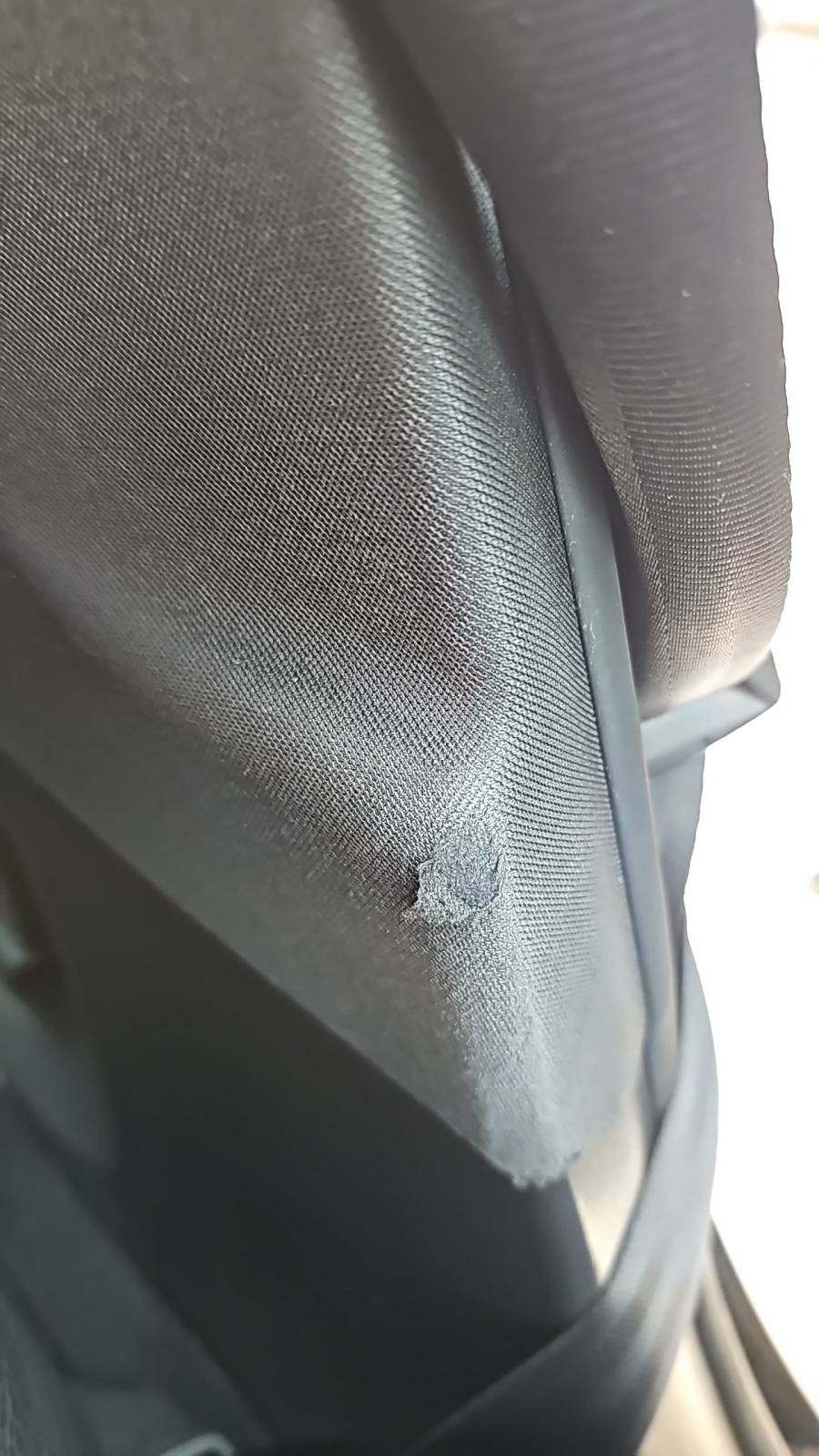 2020 Volvo S90 T6 Momentum AWD