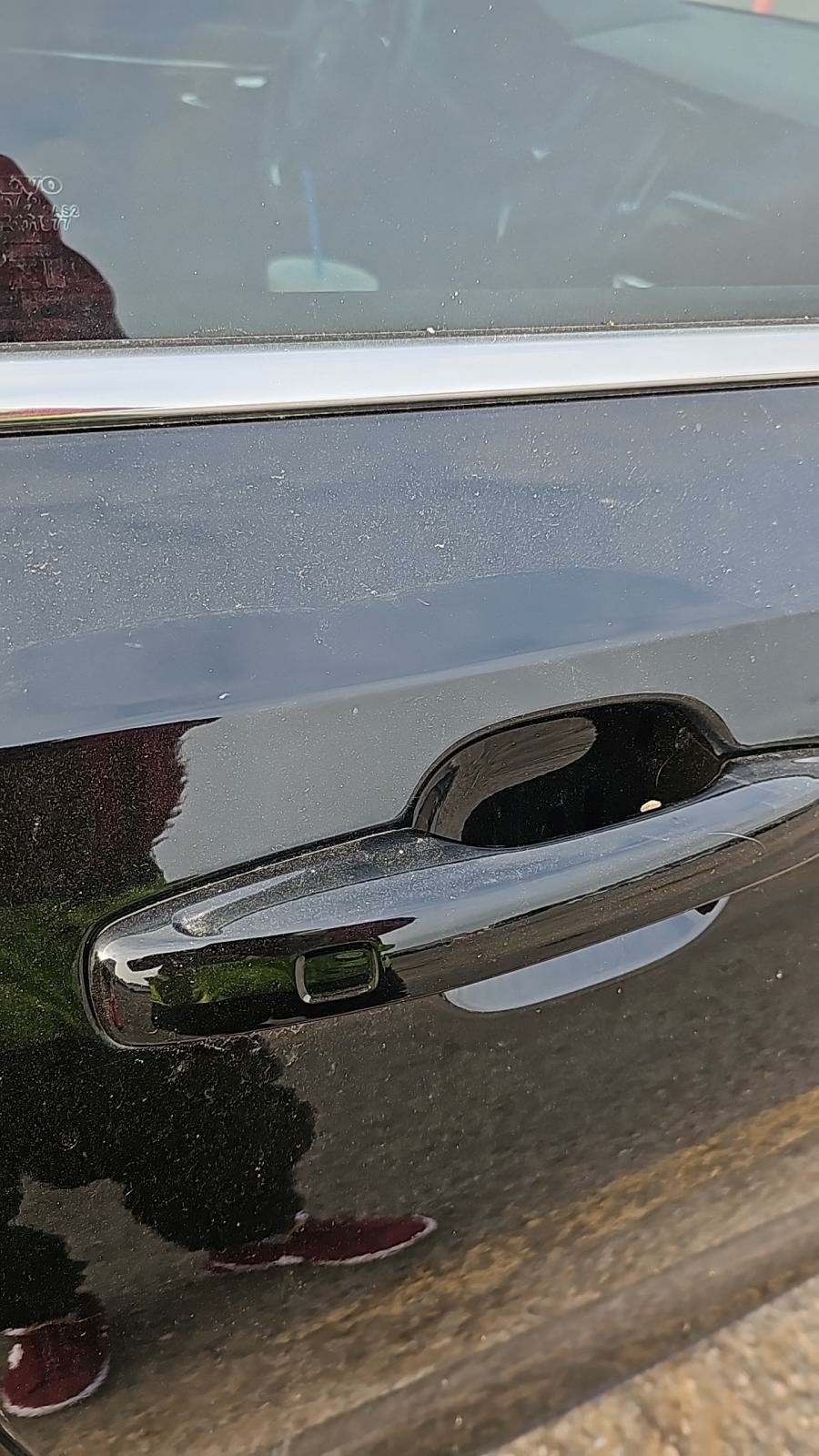 2020 Volvo S90 T6 Momentum AWD