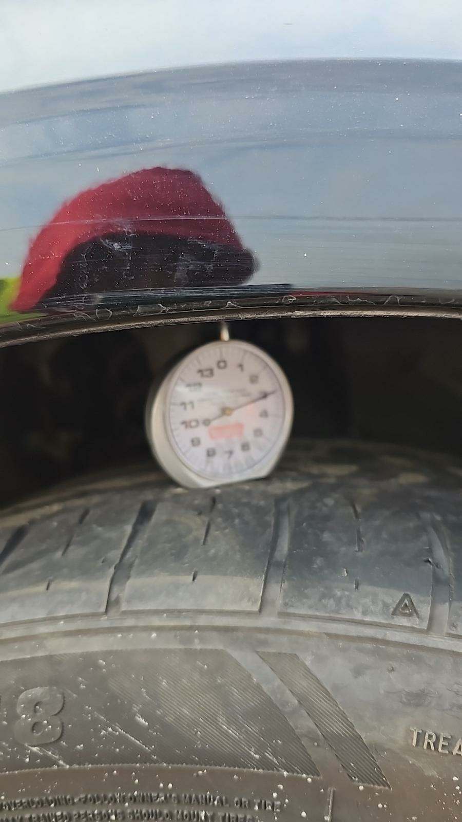 2020 Volvo S90 T6 Momentum AWD