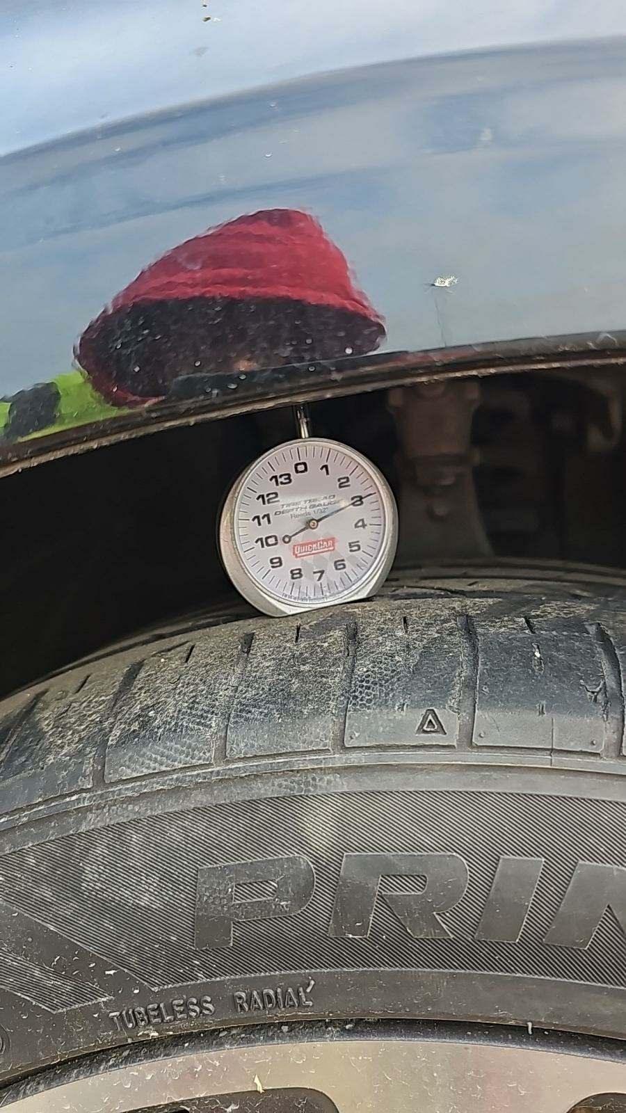 2020 Volvo S90 T6 Momentum AWD