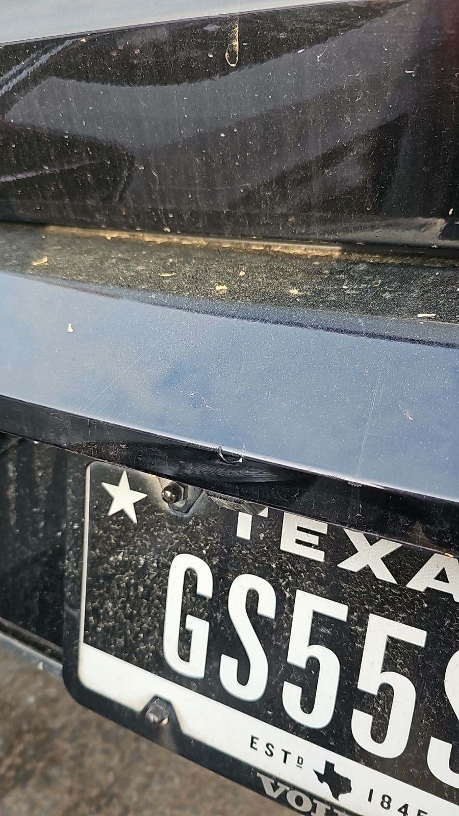 2020 Volvo S90 T6 Momentum AWD