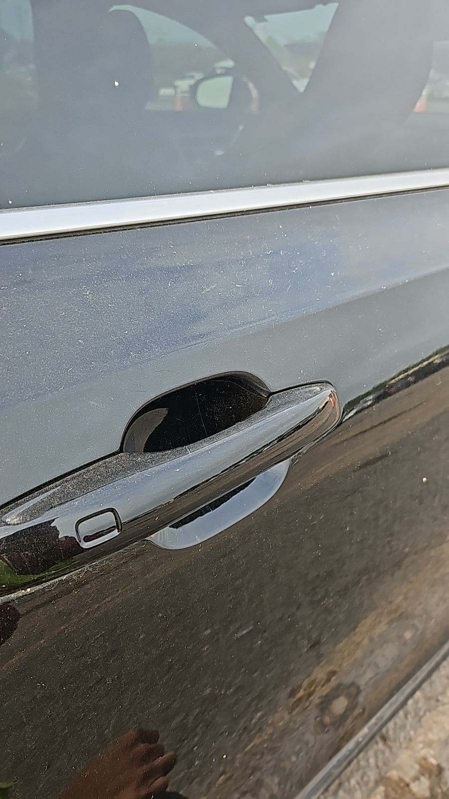 2020 Volvo S90 T6 Momentum AWD