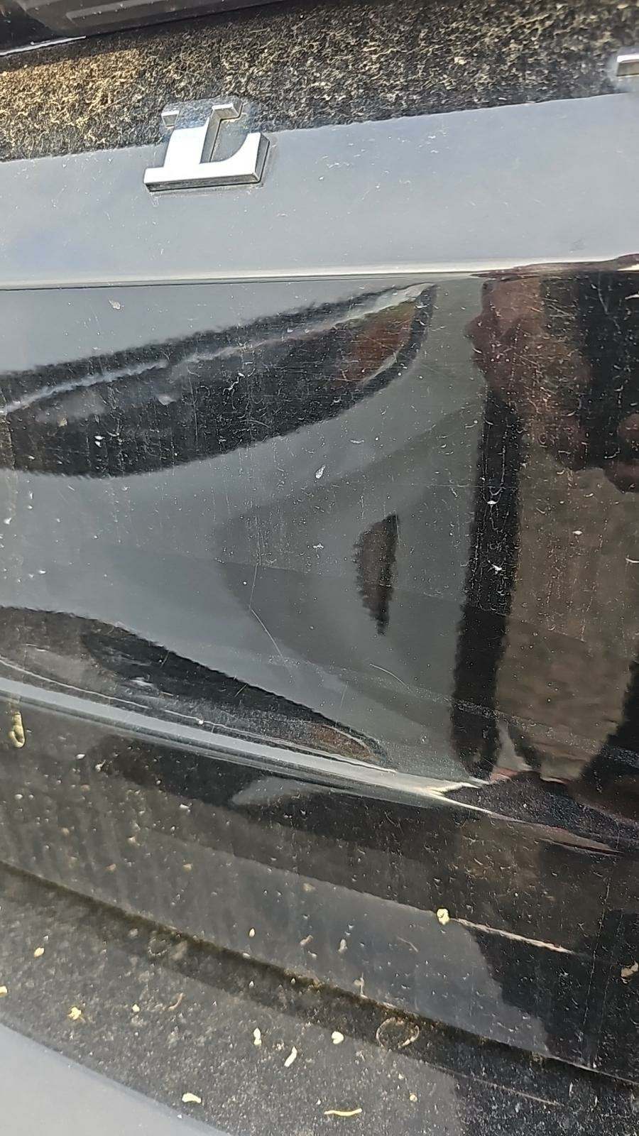 2020 Volvo S90 T6 Momentum AWD