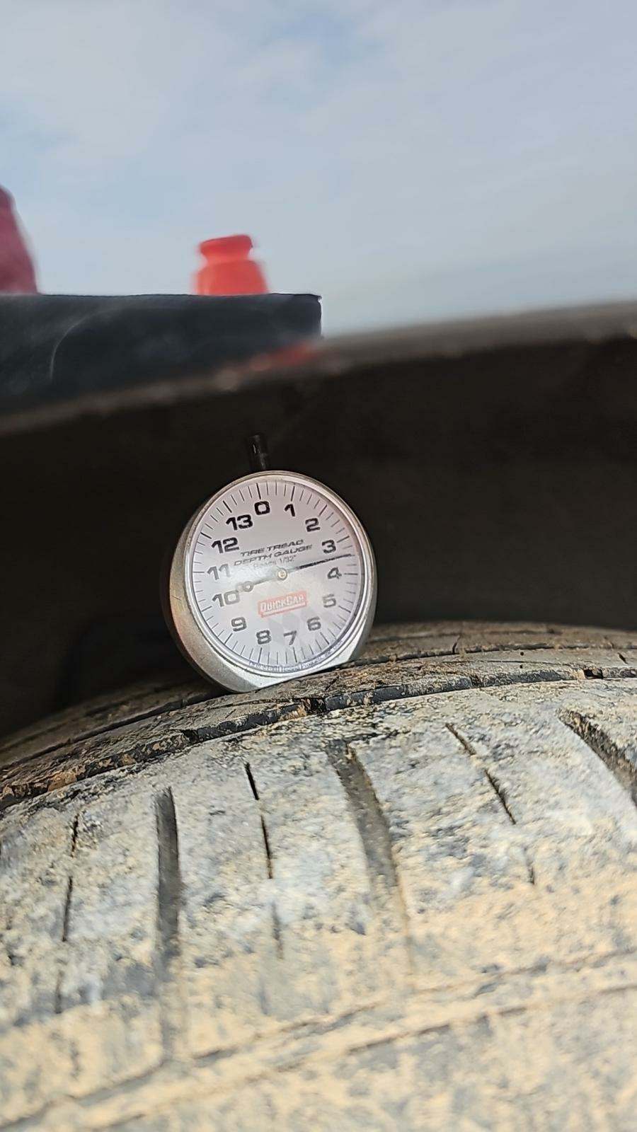 2020 Volvo S90 T6 Momentum AWD