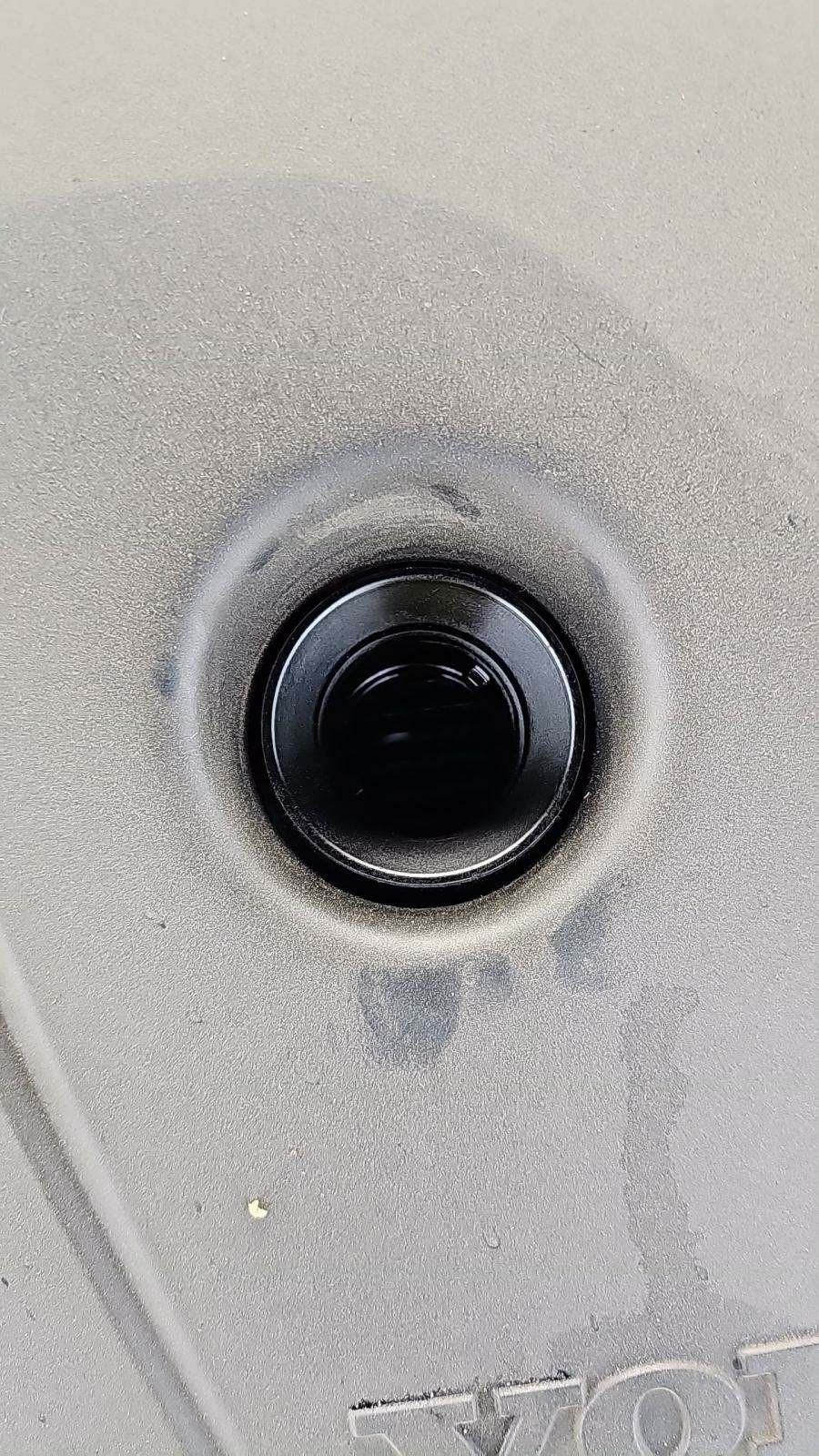 2020 Volvo S90 T6 Momentum AWD