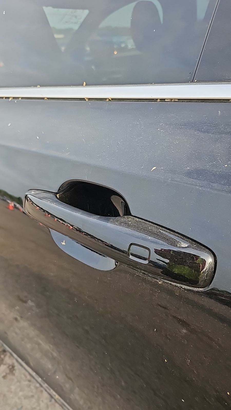 2020 Volvo S90 T6 Momentum AWD