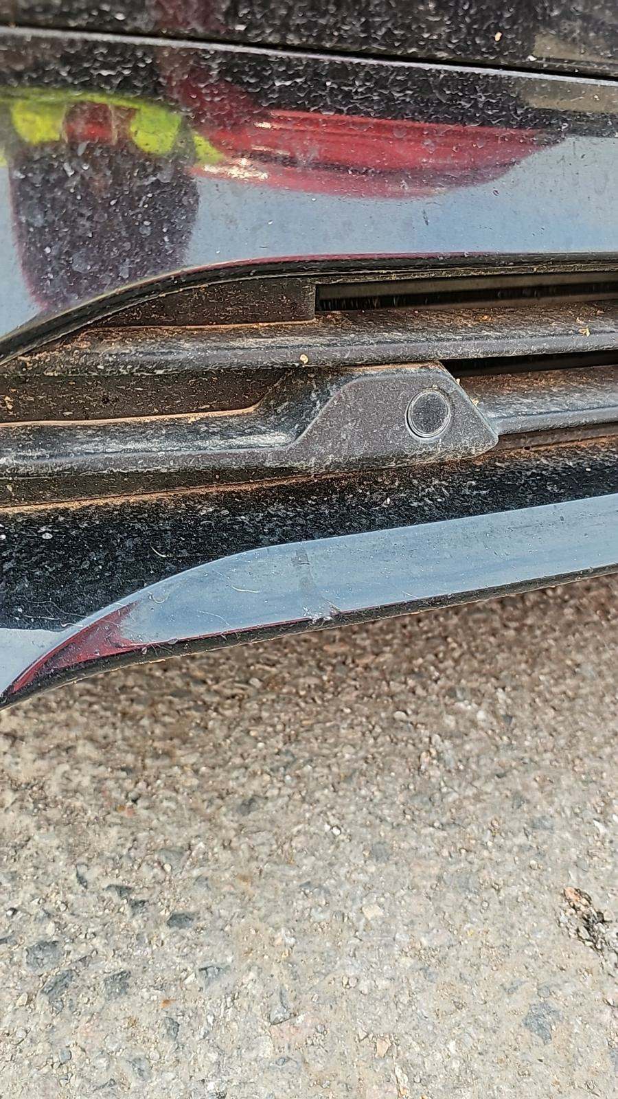 2020 Volvo S90 T6 Momentum AWD