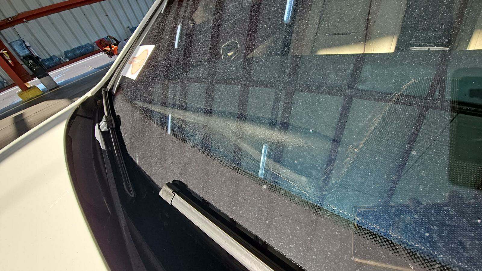 2017 Rolls-Royce Dawn Base RWD