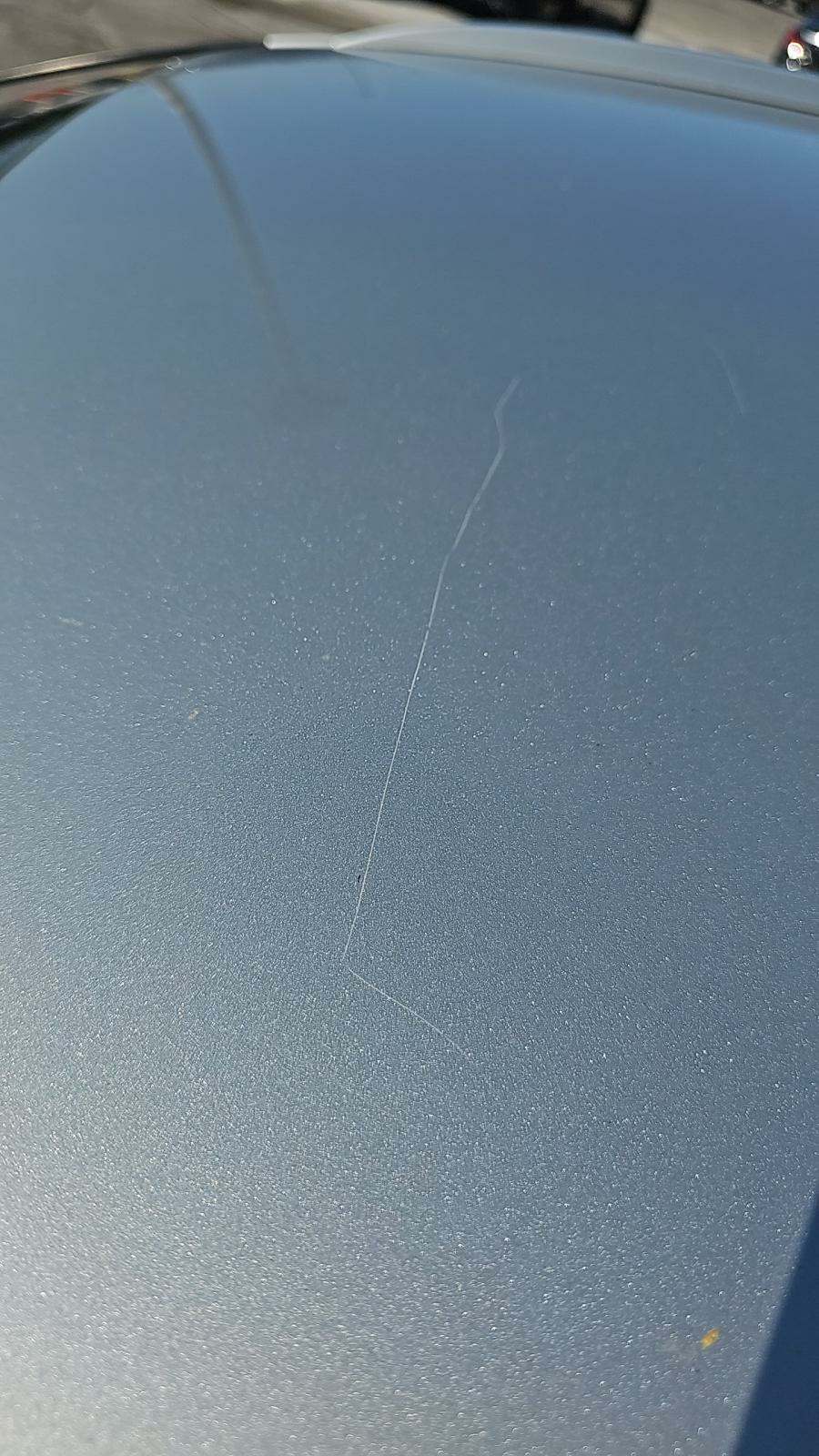 2018 Lexus NX NX 300 F SPORT FWD