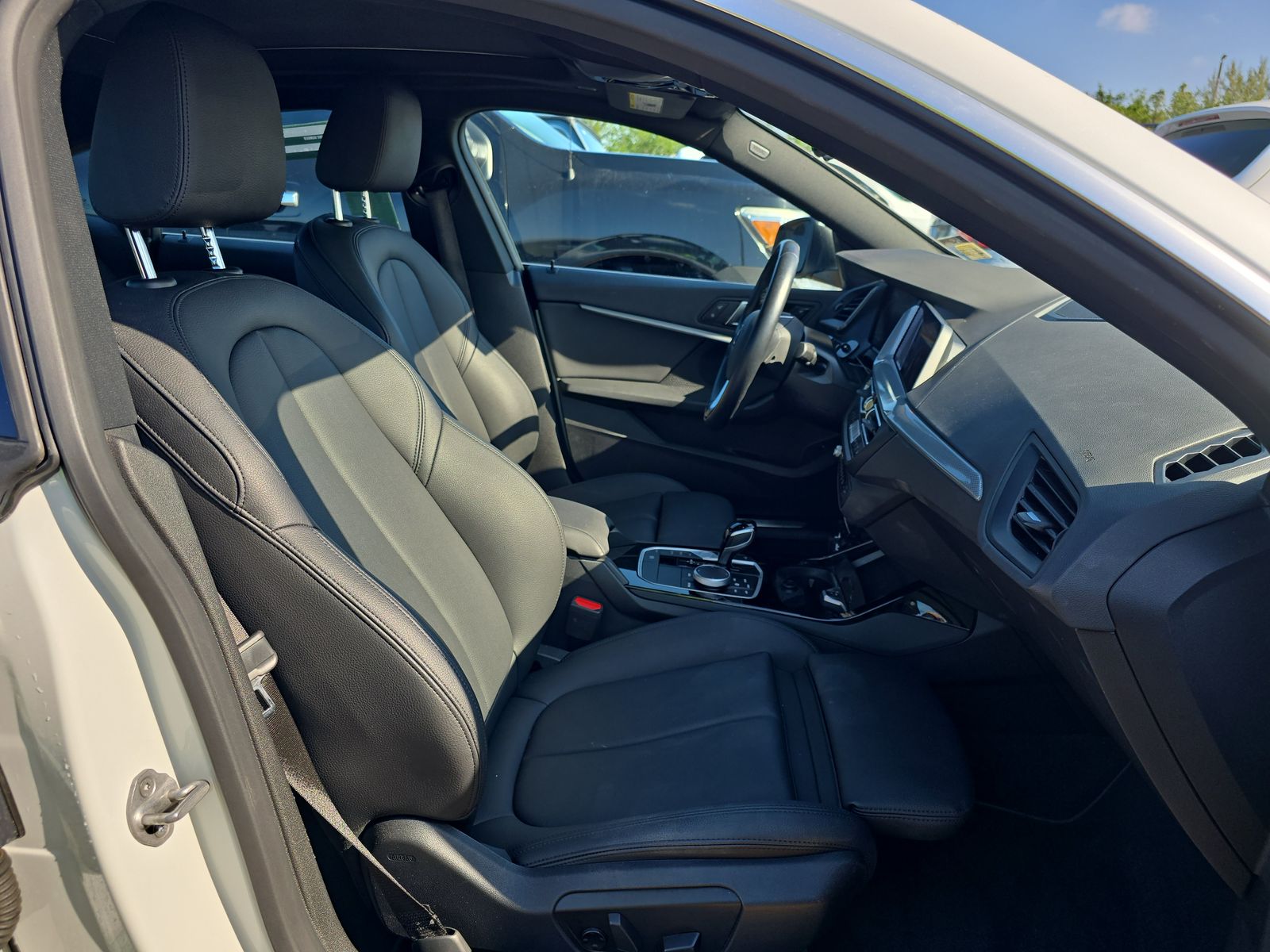 2024 BMW 2 Series 228i xDrive AWD