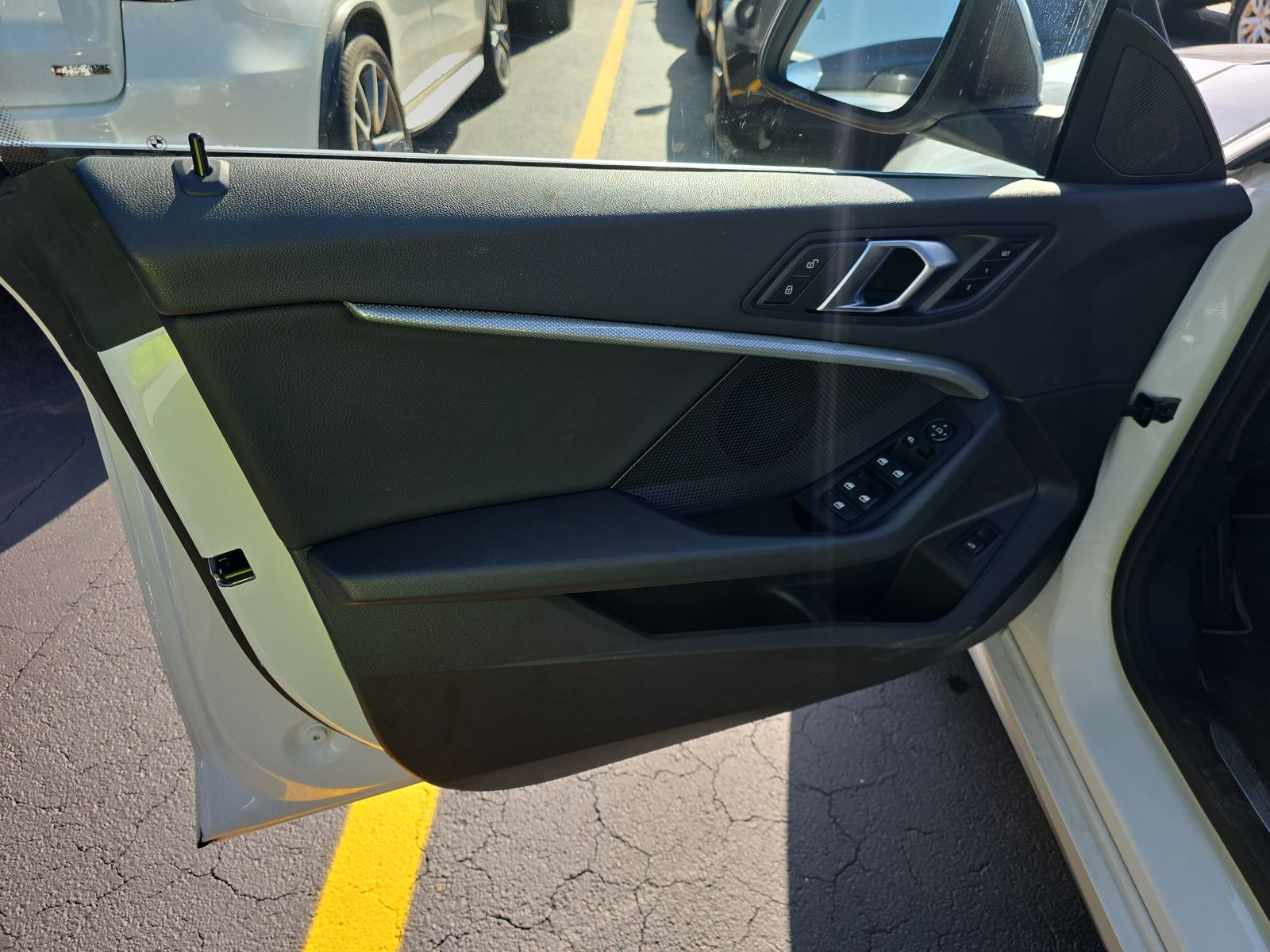 2024 BMW 2 Series 228i xDrive AWD