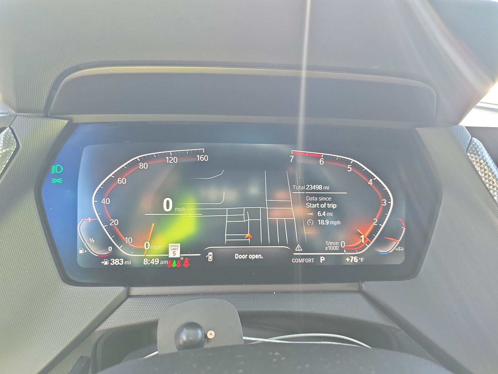 2024 BMW 2 Series 228i xDrive AWD