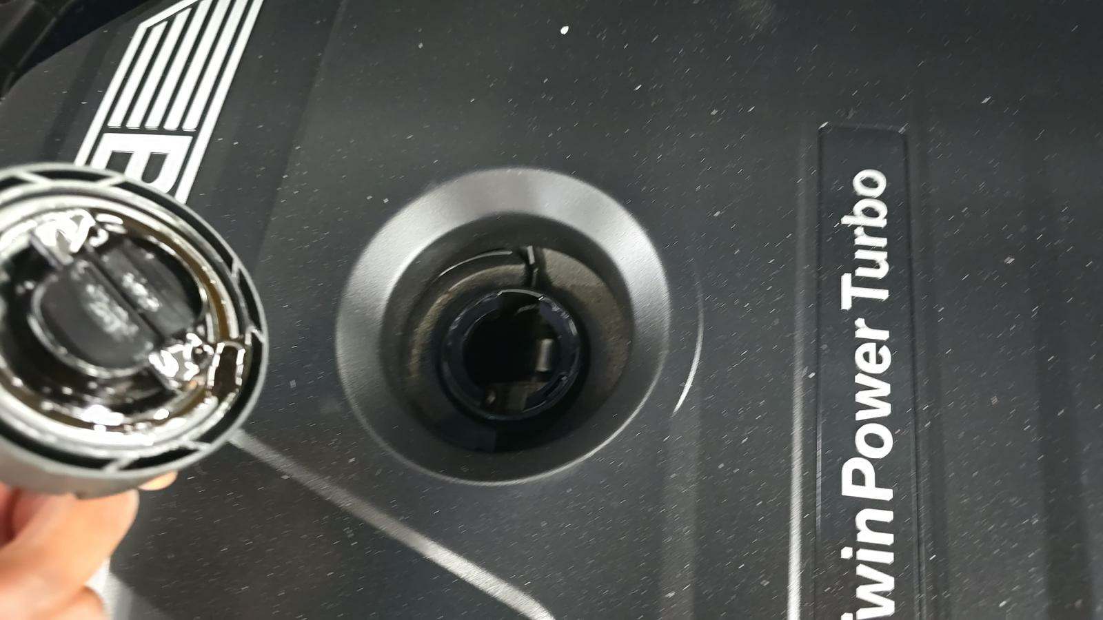 2019 BMW X3 xDrive30i AWD