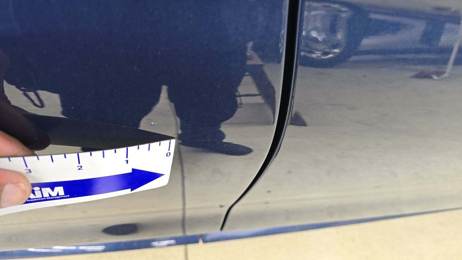 2019 BMW X3 xDrive30i AWD