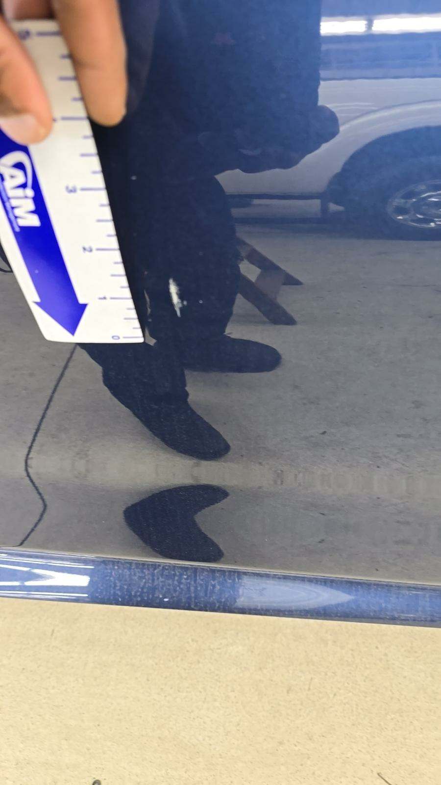 2019 BMW X3 xDrive30i AWD