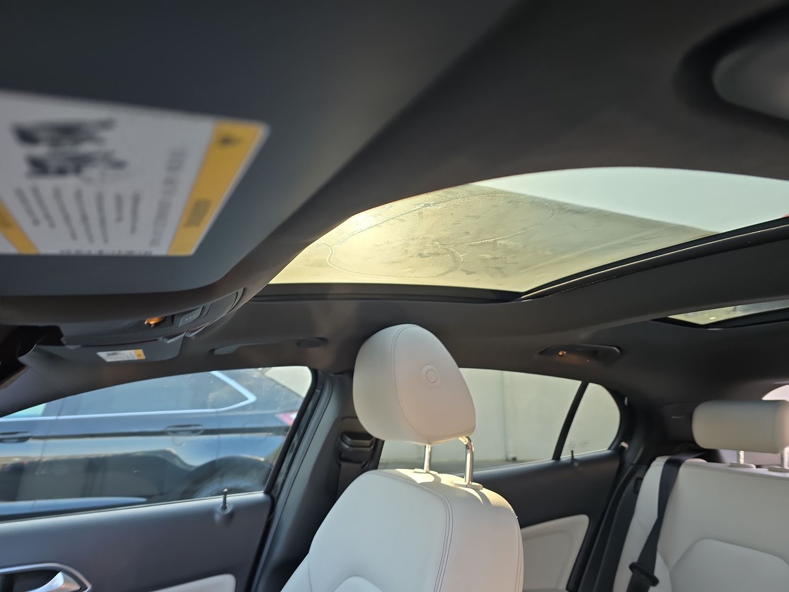 2019 Mercedes-Benz GLA GLA 250 AWD