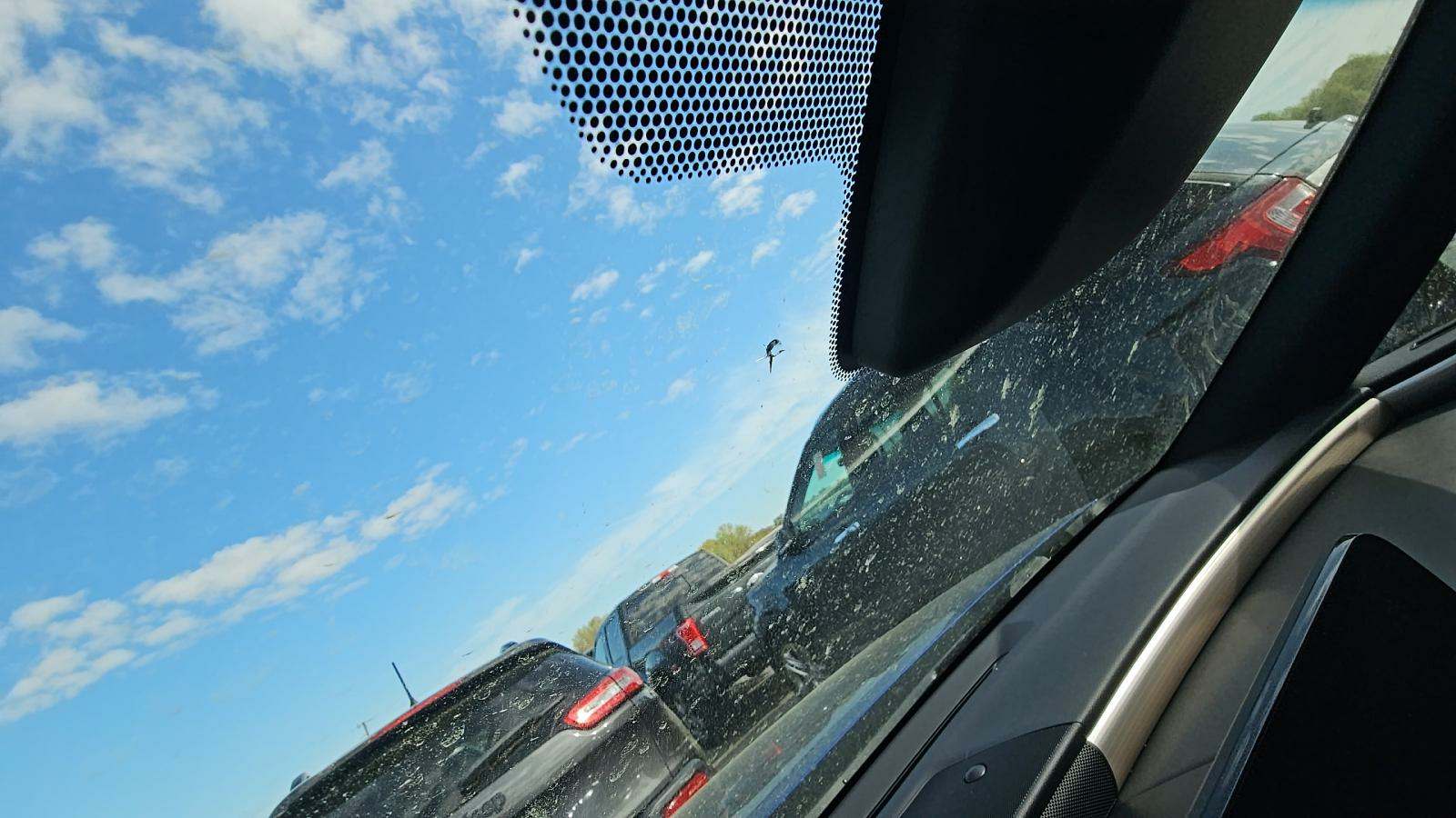 2022 Lexus ES ES 350 F SPORT FWD