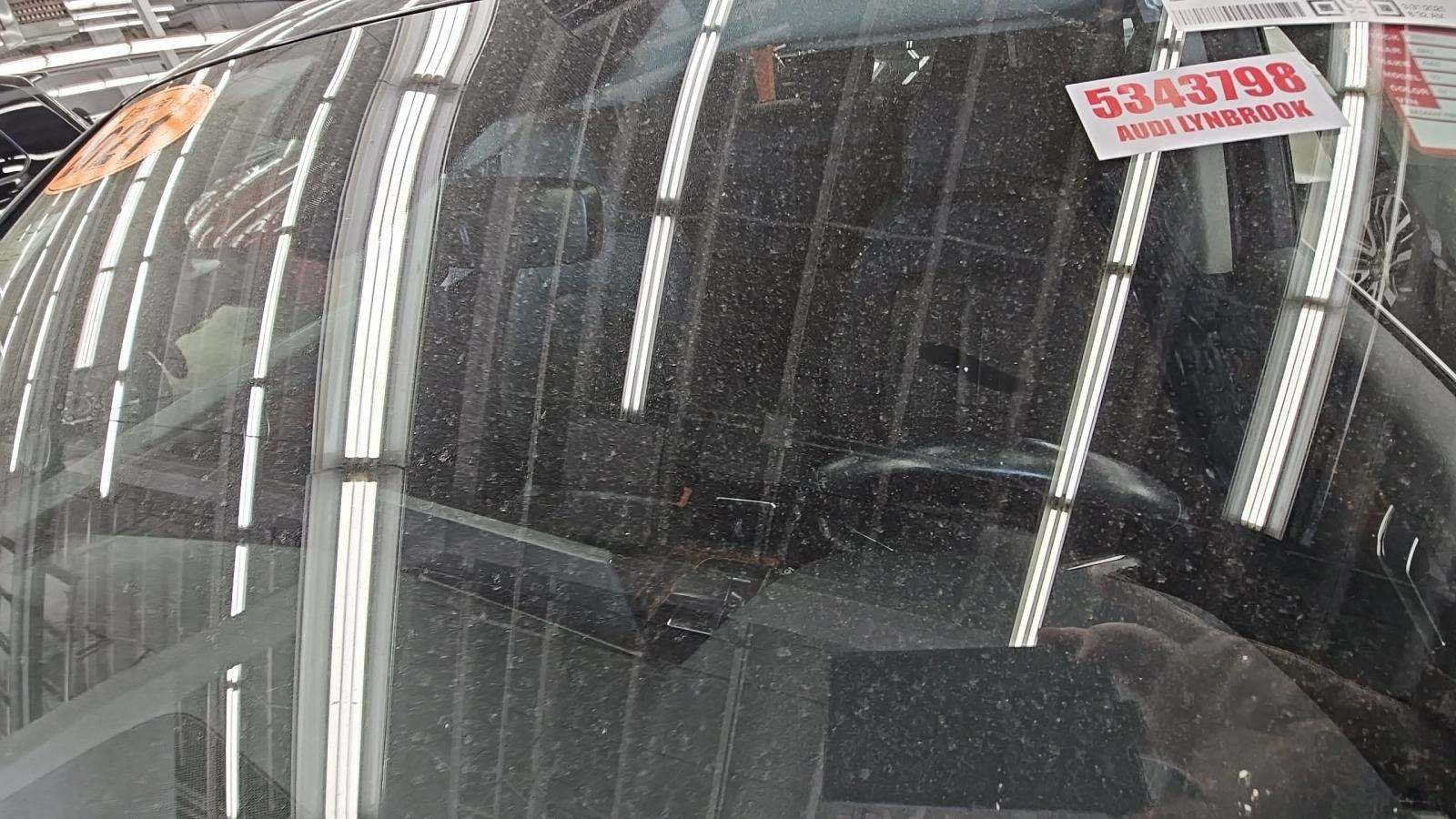 2021 Audi Q5 Premium Plus AWD