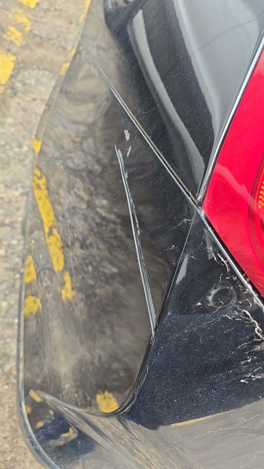 2019 Chevrolet Equinox LS FWD