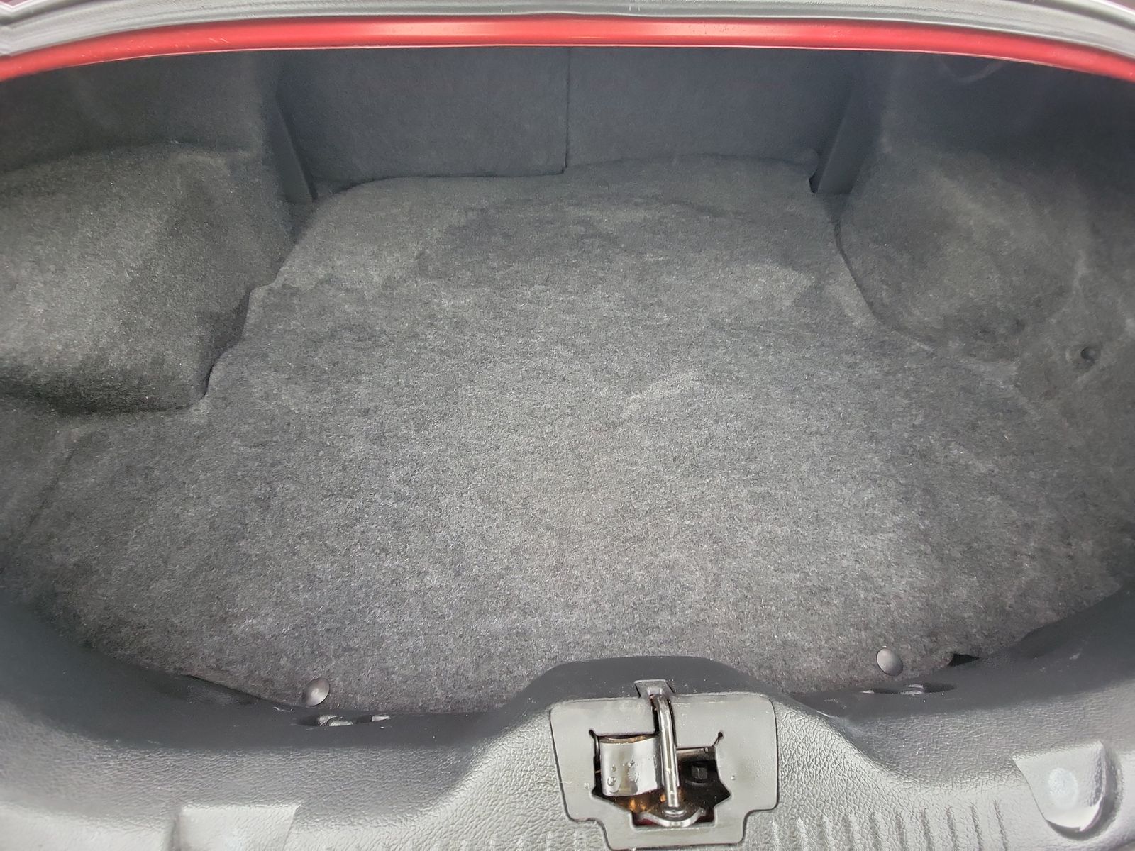 2013 Ford Mustang GT RWD