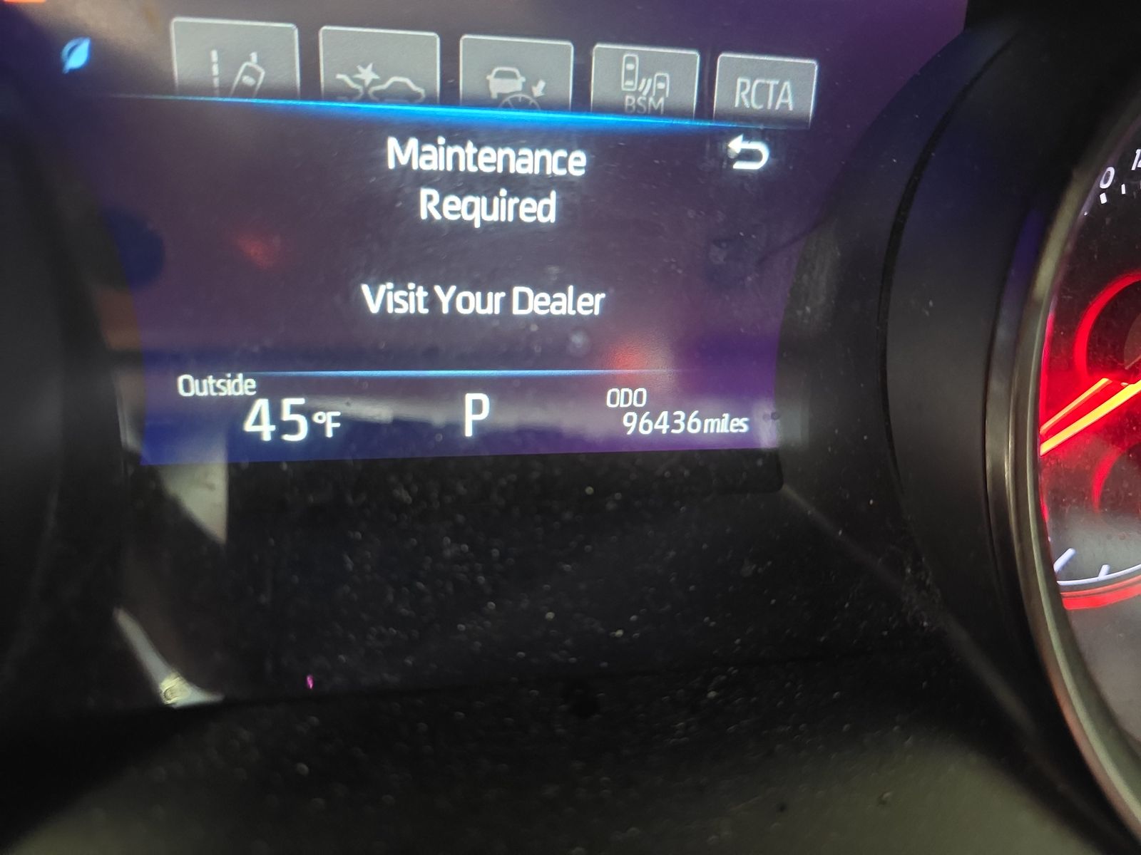 2021 Toyota Camry XSE FWD